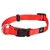 Flamingo Halsband Ziggi rot Flamingo Halsband Ziggi rot
