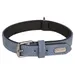 Flamingo Halsband Delu blau