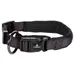 Flamingo Halsband Abbi schwarz
