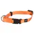 Flamingo Halsband Ziggi orange Flamingo Halsband Ziggi orange