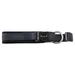 Wolters Halsband Professional Comfort graphit/schwarz