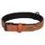 Flamingo Halsband Patti braun Flamingo Halsband Patti braun