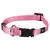 Flamingo Halsband Ziggi rosa Flamingo Halsband Ziggi rosa