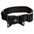 Flamingo Halsband Zorba schwarz Flamingo Halsband Zorba schwarz