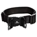 Flamingo Halsband Zorba schwarz