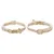 Flamingo Halsband Saba beige Flamingo Halsband Saba beige