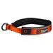 Non-stop dogwear Hundehalsband Cruise Collar orange