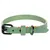 Flamingo Halsband Leano grün Flamingo Halsband Leano grün