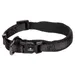 Flamingo Halsband Abbi schwarz