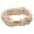 Flamingo Halsband Pookie beige Flamingo Halsband Pookie beige