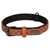Flamingo Halsband Patti braun Flamingo Halsband Patti braun