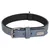 Flamingo Halsband Delu blau Flamingo Halsband Delu blau