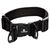 L / Breite: 32 mm