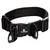 Flamingo Halsband Zorba schwarz Flamingo Halsband Zorba schwarz