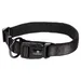 Flamingo Halsband Abbi schwarz