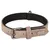 Flamingo Halsband Delu taupe