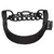 Flamingo Zug-Stop-Halsband Trero schwarz Flamingo Zug-Stop-Halsband Trero schwarz