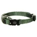 Flamingo Halsband Ziggi khaki