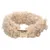 Flamingo Halsband Pookie beige Flamingo Halsband Pookie beige