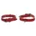 S / Breite: 15 mm