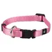 Flamingo Halsband Ziggi rosa