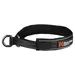 Non-stop dogwear Hundehalsband Cruise Collar schwarz