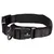 Flamingo Halsband Abbi schwarz