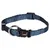Flamingo Halsband Ziggi dunkelblau Flamingo Halsband Ziggi dunkelblau