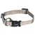 Flamingo Halsband Ziggi greige