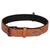 Flamingo Halsband Patti braun Flamingo Halsband Patti braun