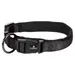 Flamingo Halsband Abbi schwarz