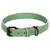 Flamingo Halsband Leano grün Flamingo Halsband Leano grün