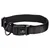 Flamingo Halsband Abbi schwarz