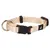 Flamingo Halsband Ziggi beige Flamingo Halsband Ziggi beige