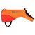 Non-stop dogwear Hundeweste Protector Cover Non-stop dogwear Hundeweste Protector Cover