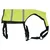 Flamingo Hundeweste fluo Flamingo Hundeweste fluo