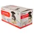 Flamingo Trainingsmatte Pady