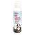 Flamingo Welpentrainingsspray 120 ml
