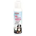 Flamingo Welpentrainingsspray 120 ml