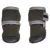 Flamingo Hundeschuhe Laky grün - 2 Stück Flamingo Hundeschuhe Laky grün - 2 Stück