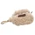 Flamingo Kotbeutelspender Pookie beige Flamingo Kotbeutelspender Pookie beige