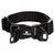 Flamingo Halsband Zorba schwarz Flamingo Halsband Zorba schwarz