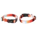 Flamingo Halsband Naja bunt