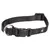 Flamingo Halsband Ziggi schwarz Flamingo Halsband Ziggi schwarz