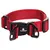 Flamingo Halsband Zorba rot Flamingo Halsband Zorba rot