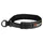 XL / Breite: 3,5 cm