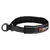 XL / Breite: 3,5 cm