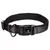 Flamingo Halsband Abbi schwarz