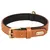 Flamingo Halsband Lyabo cognac Flamingo Halsband Lyabo cognac