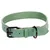 Flamingo Halsband Leano grün Flamingo Halsband Leano grün